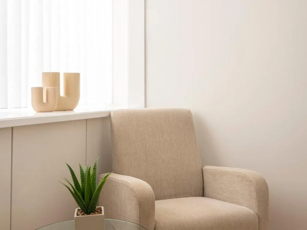 Apartment Apartamento Ideal Al Lado De La Catedral Santander Spain